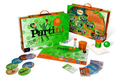 Raybestos Packaging