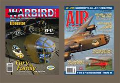 Ol'927 Magazines